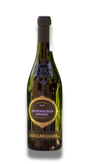 Costa Mediana Valpolicella Ripasso DOC 2020