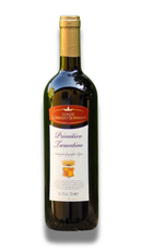 Conte Lorenzo Sormani • Primitivo Tarantino I.G.T. • Itália