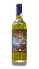 Millestelle Vino Bianco seco d'Italia