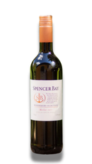 Spencer Bay Merlot 2023 - África do Sul