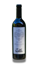 Gran Enemigo Chacayes Single Vineyard 2020
