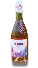 Vilamar • Rosé 2023 • Espanha