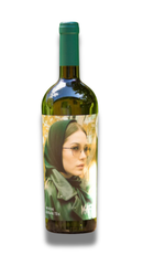 Mafia Chardonnay Seleção Prestige 2023