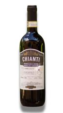 Roncalla Chanti DOCG 2022