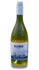 Vilamar Arinto Sauvignon Blanc 2023