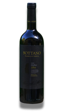 Sottano Reserva de Familia Malbec 2022