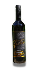 Convento da Glória Reserva