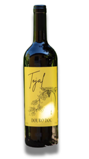 Tojal • Vinho Tinto • Douro D.O.C. • Portugal
