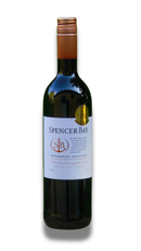 Spencer Bay Winemakers Selection Cabernet Sauvignon 2023
