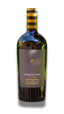 Sandstone Shiraz 2023 - Casa Ermelinda Freitas