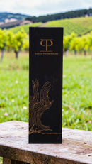 Casas Patronales Sabio Limited Release