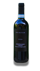 Infinitum Montepulciano d'Abruzzo