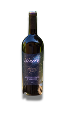 Itinera Prima Classe • Montepulciano d'Abruzzo D.O.C. • Itália
