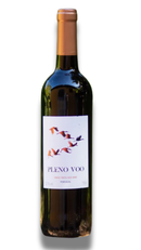 Pleno Voo • Vinho Tinto • Portugal