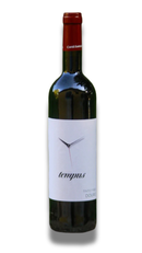 Tempus Tinto Meio Seco Douro