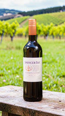 Spencer Bay Merlot 2023 - África do Sul