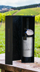 Casas Patronales Sabio Limited Release