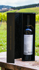 Casas Patronales Sabio Limited Release