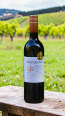 Spencer Bay Winemakers Selection Cabernet Sauvignon 2023