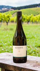 Puerta Mar Reserva Pinot Noir Leyda Valley