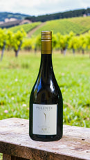Pulenta Estate Pinot Gris XIV