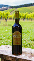 Favilla Moscatel do Douro