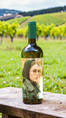 Mafia Chardonnay Seleção Prestige 2023