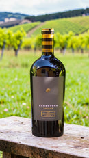 Sandstone Shiraz 2023 - Casa Ermelinda Freitas