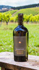 Sandstone Castelão & Shiraz 2023 - Casa Ermelinda  Freitas