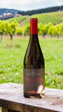 P. Ferraud & Fils • Les Bernardins • Côtes du Rhône A.O.P. 2020 • França