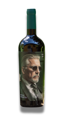 Mafia Syrah Seleção Prestige 2023