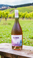 Vilamar • Rosé 2023 • Espanha