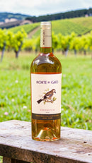 Monte do Gaio Premium Rosé 2022