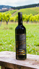Convento da Glória Reserva