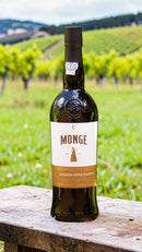 Porto Monge Fine Tawny